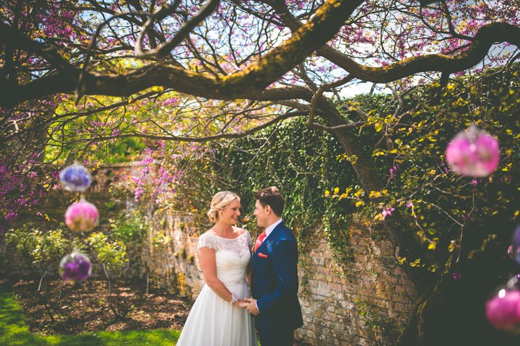 Summer Brights Jewelled Glamour Wedding Ideas http://realsimplephotography.net/