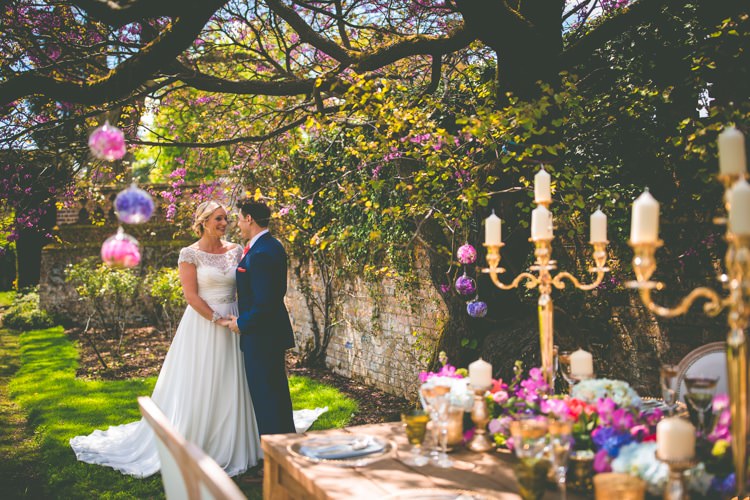 Summer Brights Jewelled Glamour Wedding Ideas http://realsimplephotography.net/