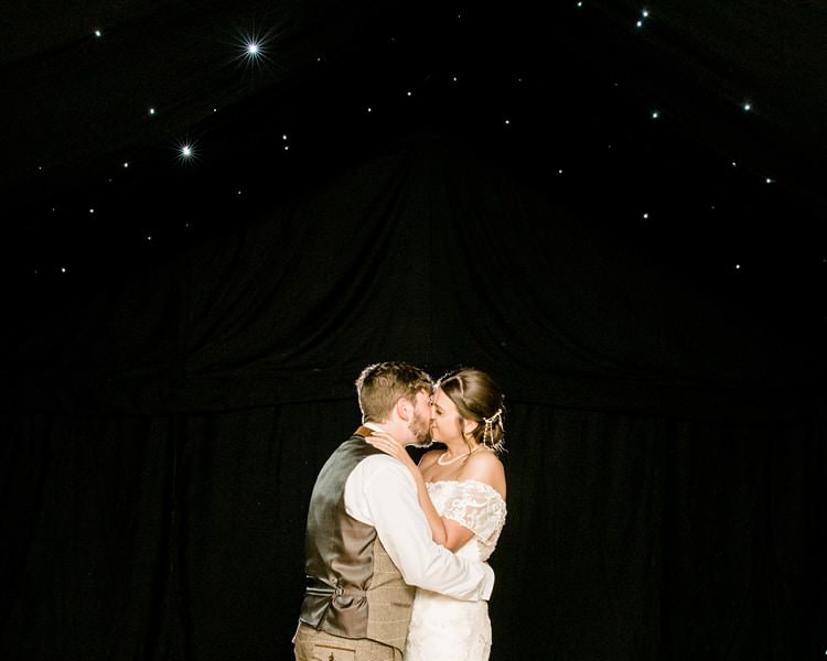 Multicoloured DIY Rustic Wedding http://vickylamburn.com/
