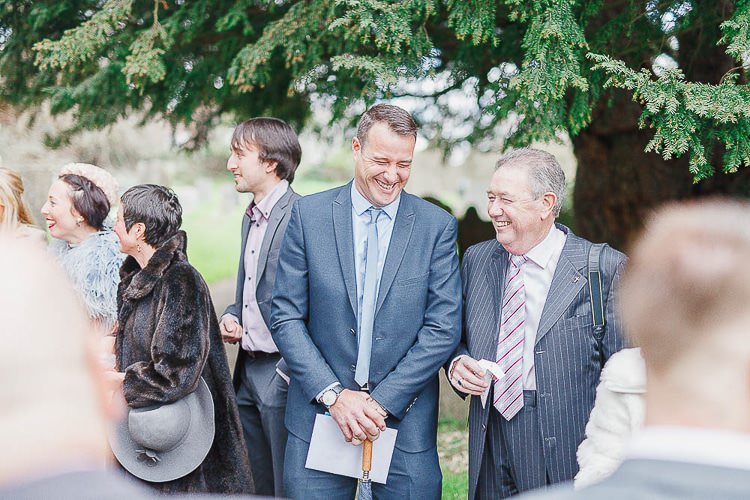 Outdoorsy Nature Pretty Pink Wedding http://whitestagweddings.com/