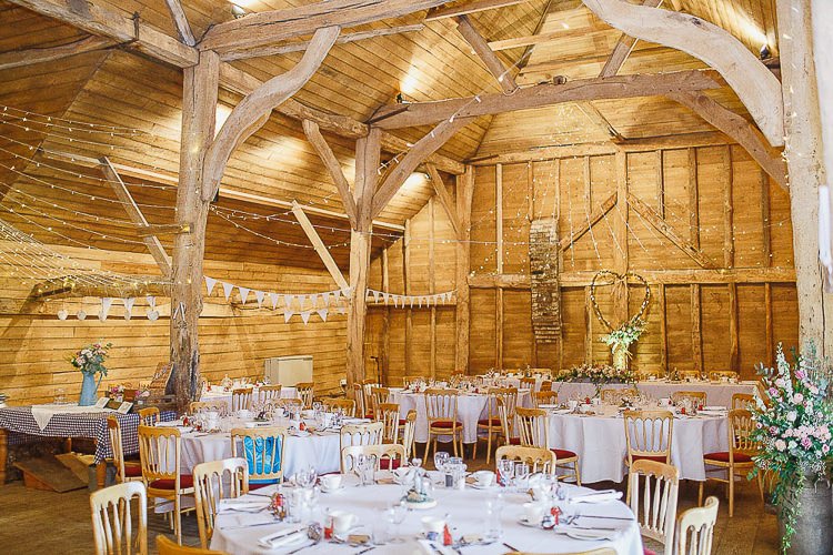 Barn Outdoorsy Nature Pretty Pink Wedding http://whitestagweddings.com/