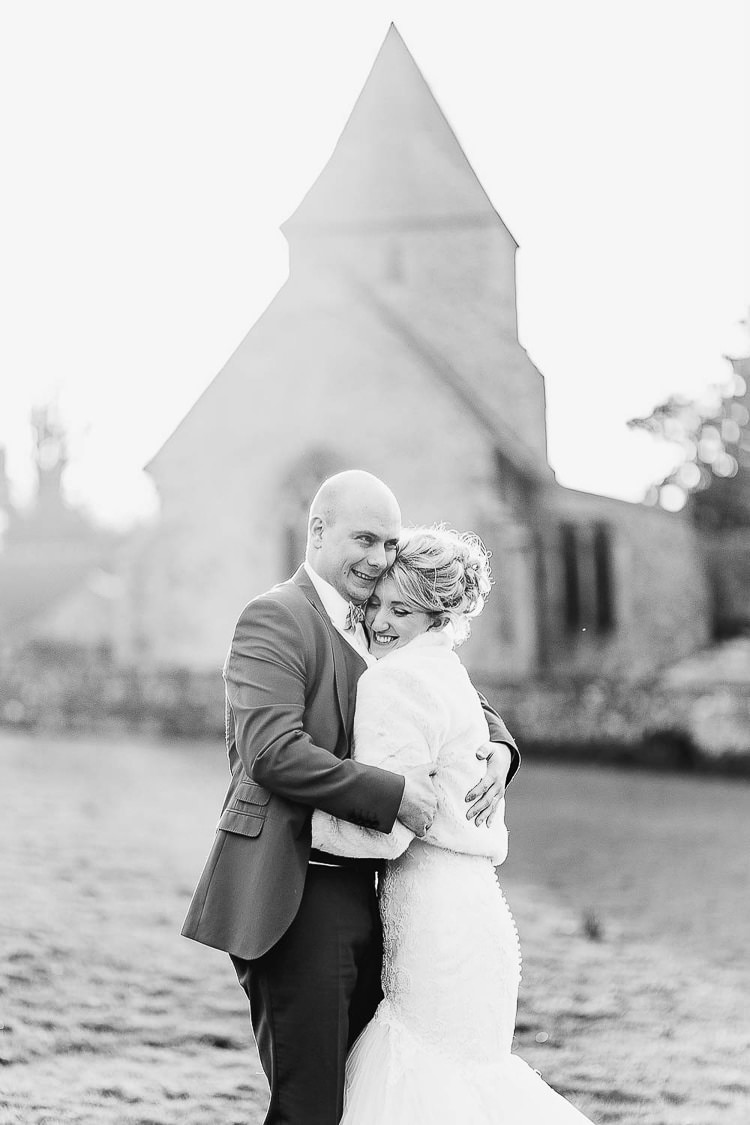 Outdoorsy Nature Pretty Pink Wedding http://whitestagweddings.com/