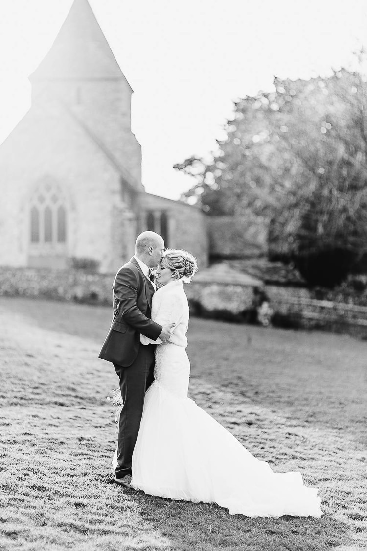 Outdoorsy Nature Pretty Pink Wedding http://whitestagweddings.com/