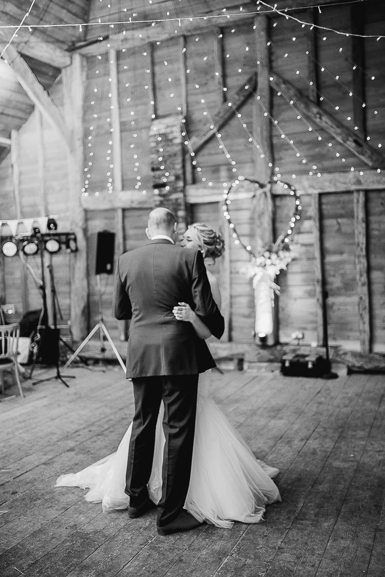 Outdoorsy Nature Pretty Pink Wedding http://whitestagweddings.com/