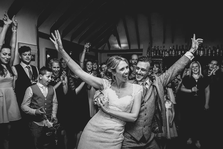 Sanctum on the Green Wedding Photography-447-Edit-2