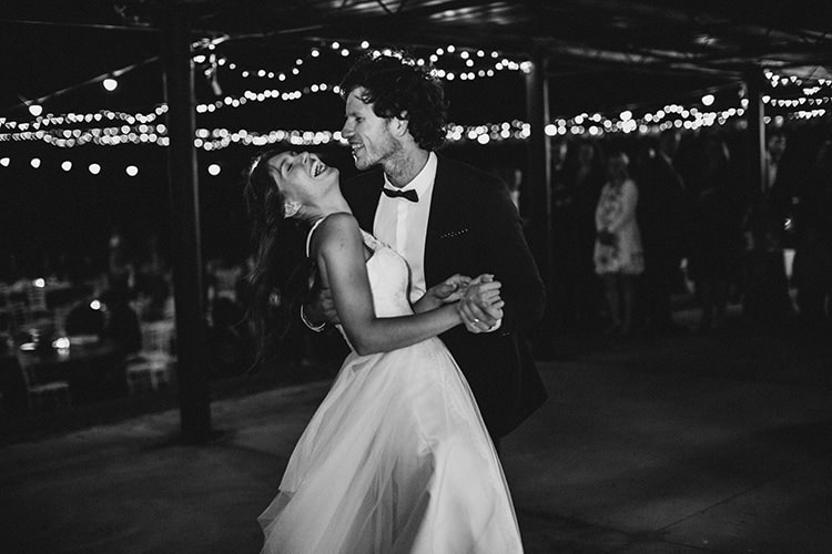 Bristol UK Wedding Photographer Through The Woods We Ran Photography Honest Emotion