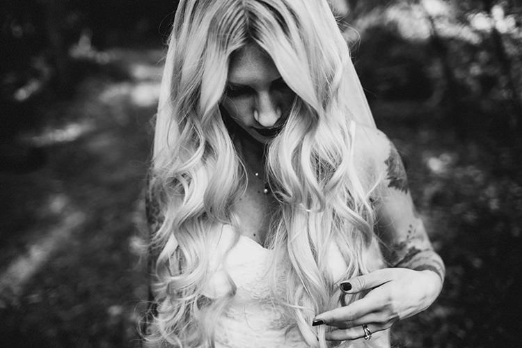 Bristol UK Wedding Photographer Through The Woods We Ran Photography Honest Emotion