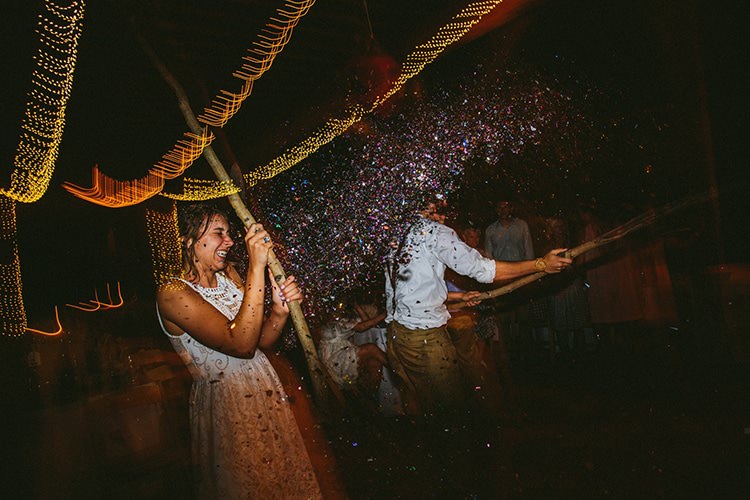 Bristol UK Wedding Photographer Through The Woods We Ran Photography Honest Emotion