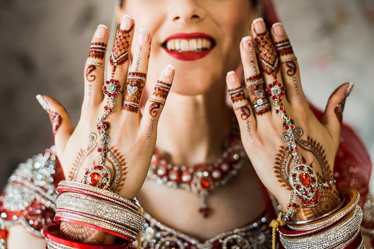 Alexis Jaworski Photography Photographer UK Wedding Documentary 