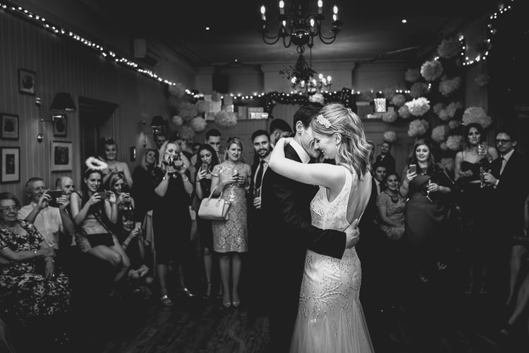 Alexis Jaworski Photography Photographer UK Wedding Documentary 