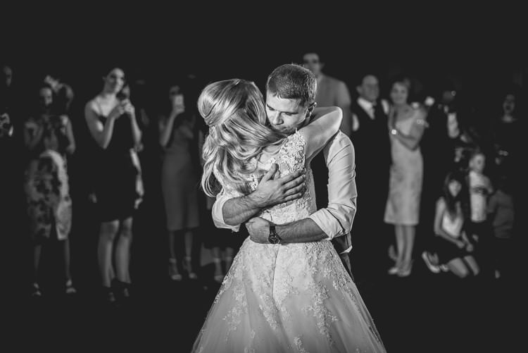 Alexis Jaworski Photography Photographer UK Wedding Documentary 