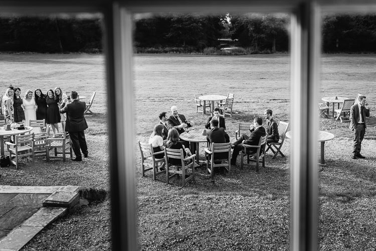 Alexis Jaworski Photography Photographer UK Wedding Documentary 