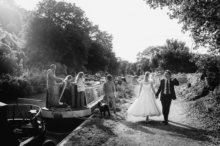 Alexis Jaworski Photography Photographer UK Wedding Documentary 