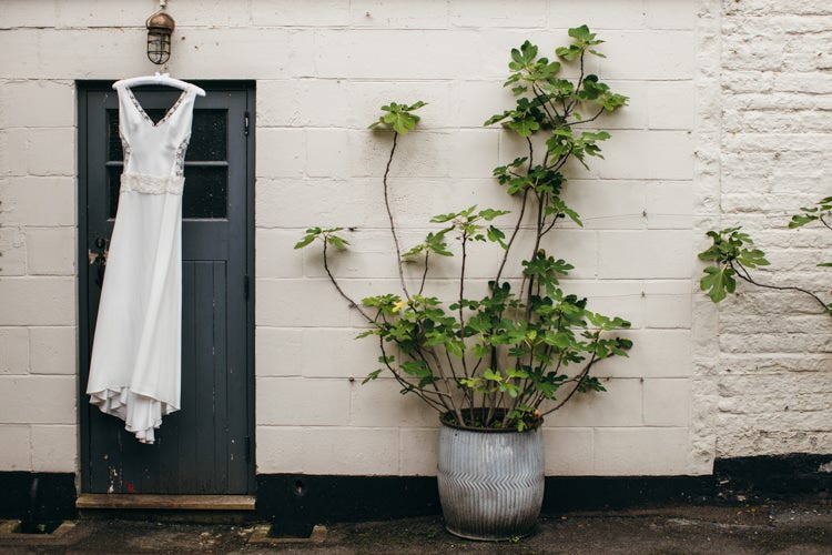 Magical Sequins Fairy Lights Barn Wedding http://greenantlersphotography.com/