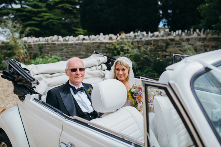 Magical Sequins Fairy Lights Barn Wedding http://greenantlersphotography.com/