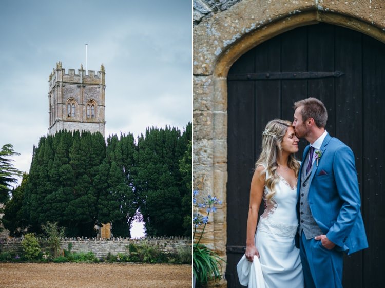 Magical Sequins Fairy Lights Barn Wedding http://greenantlersphotography.com/