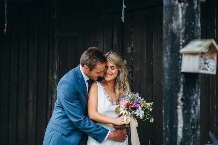 Magical Sequins Fairy Lights Barn Wedding http://greenantlersphotography.com/