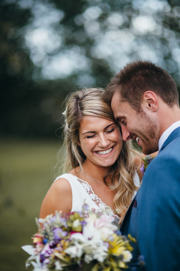Magical Sequins Fairy Lights Barn Wedding http://greenantlersphotography.com/
