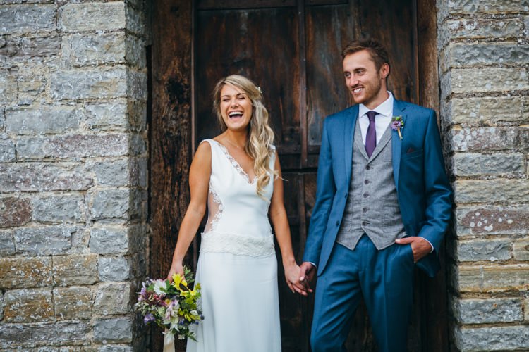 Magical Sequins Fairy Lights Barn Wedding http://greenantlersphotography.com/