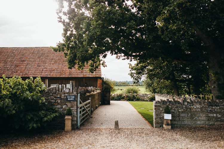 Magical Sequins Fairy Lights Barn Wedding http://greenantlersphotography.com/