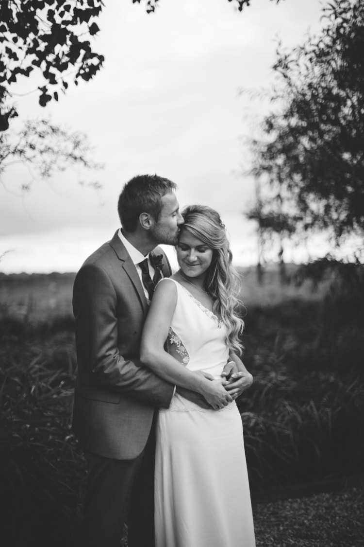 Magical Sequins Fairy Lights Barn Wedding http://greenantlersphotography.com/