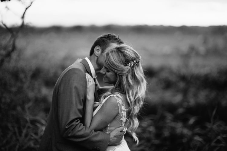 Magical Sequins Fairy Lights Barn Wedding http://greenantlersphotography.com/