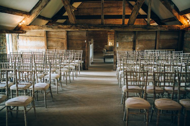 Magical Sequins Fairy Lights Barn Wedding http://greenantlersphotography.com/