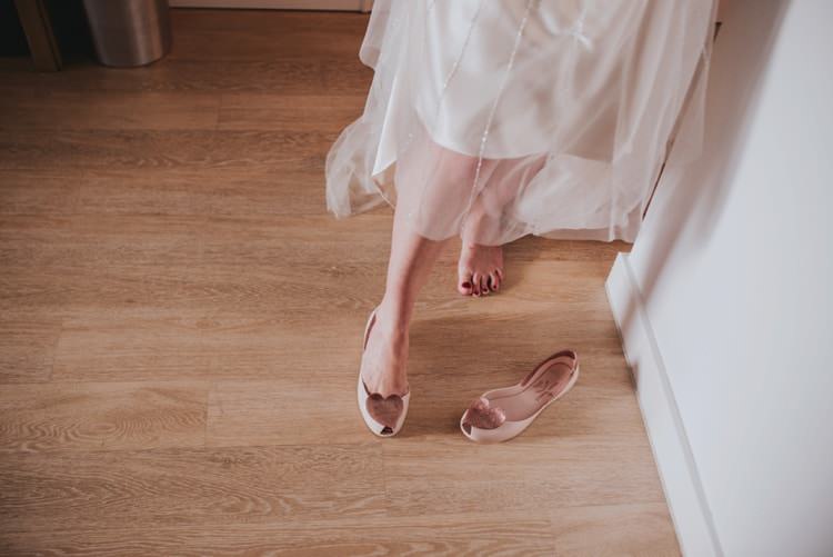 Whimsical Bright Village Hall Wedding http://www.beckyryanphotography.co.uk/