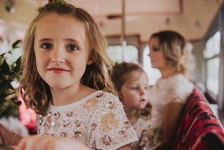 Whimsical Bright Village Hall Wedding http://www.beckyryanphotography.co.uk/
