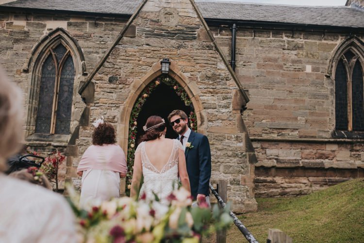 Whimsical Bright Village Hall Wedding http://www.beckyryanphotography.co.uk/
