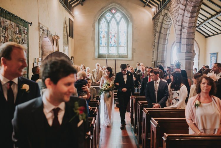 Whimsical Bright Village Hall Wedding http://www.beckyryanphotography.co.uk/