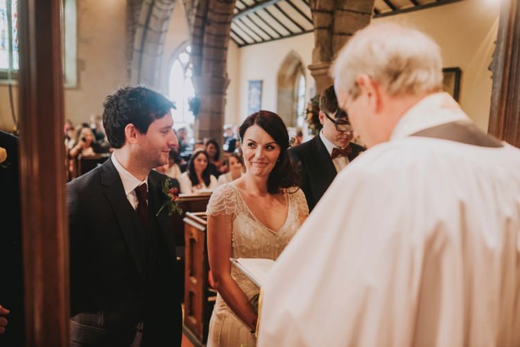 Whimsical Bright Village Hall Wedding http://www.beckyryanphotography.co.uk/