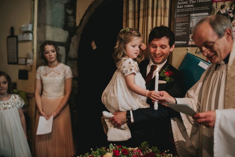 Whimsical Bright Village Hall Wedding http://www.beckyryanphotography.co.uk/