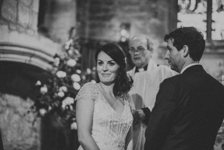Whimsical Bright Village Hall Wedding http://www.beckyryanphotography.co.uk/