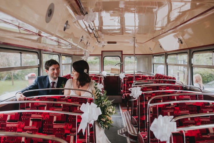 Whimsical Bright Village Hall Wedding http://www.beckyryanphotography.co.uk/