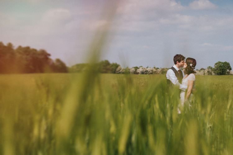Whimsical Bright Village Hall Wedding http://www.beckyryanphotography.co.uk/