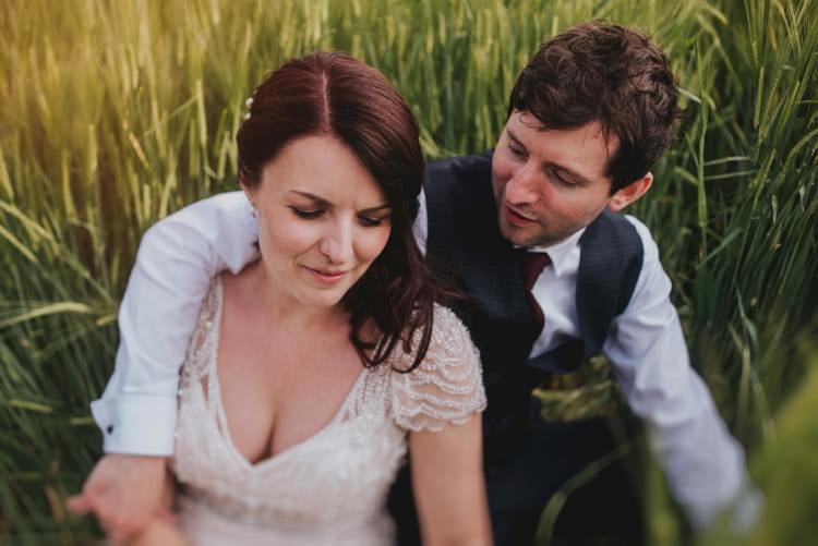 Whimsical Bright Village Hall Wedding http://www.beckyryanphotography.co.uk/