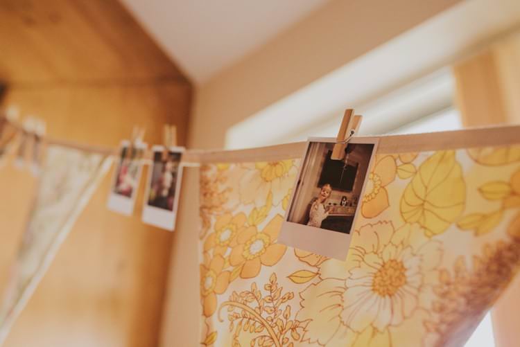 Whimsical Bright Village Hall Wedding http://www.beckyryanphotography.co.uk/