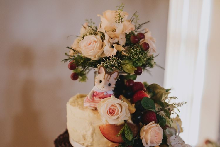 Whimsical Bright Village Hall Wedding http://www.beckyryanphotography.co.uk/