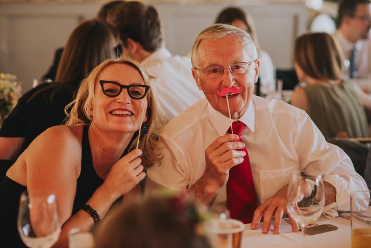 Whimsical Bright Village Hall Wedding http://www.beckyryanphotography.co.uk/
