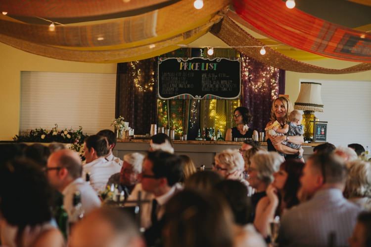 Whimsical Bright Village Hall Wedding http://www.beckyryanphotography.co.uk/