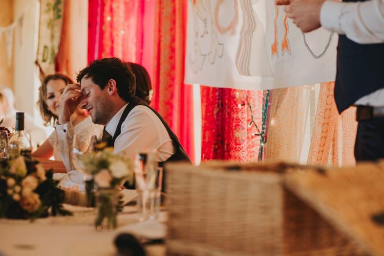 Whimsical Bright Village Hall Wedding http://www.beckyryanphotography.co.uk/