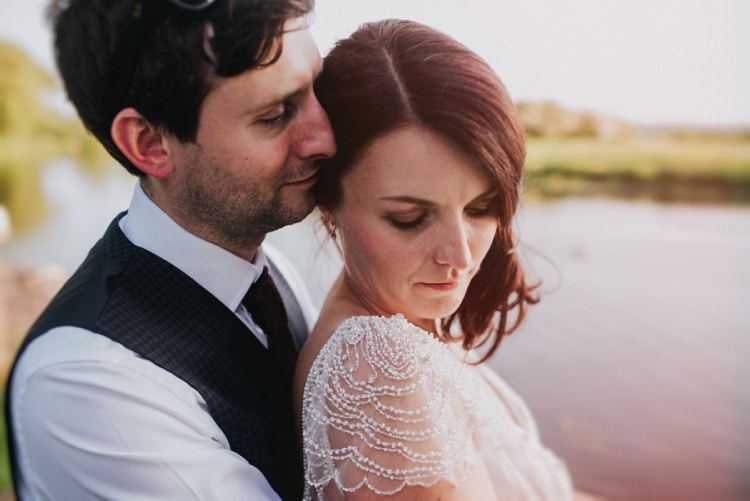 Whimsical Bright Village Hall Wedding http://www.beckyryanphotography.co.uk/