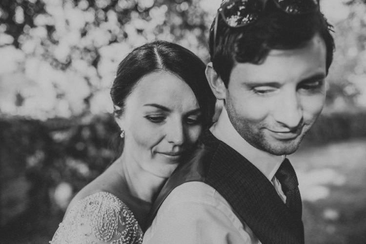 Whimsical Bright Village Hall Wedding http://www.beckyryanphotography.co.uk/