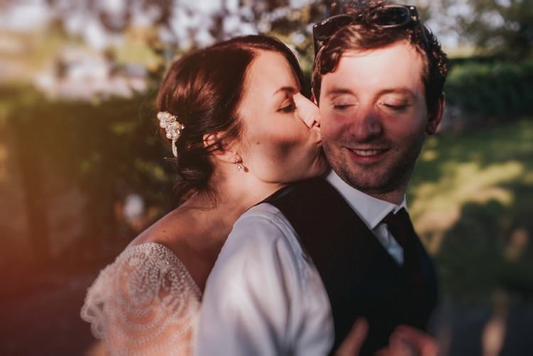 Whimsical Bright Village Hall Wedding http://www.beckyryanphotography.co.uk/
