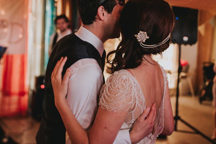 Whimsical Bright Village Hall Wedding http://www.beckyryanphotography.co.uk/