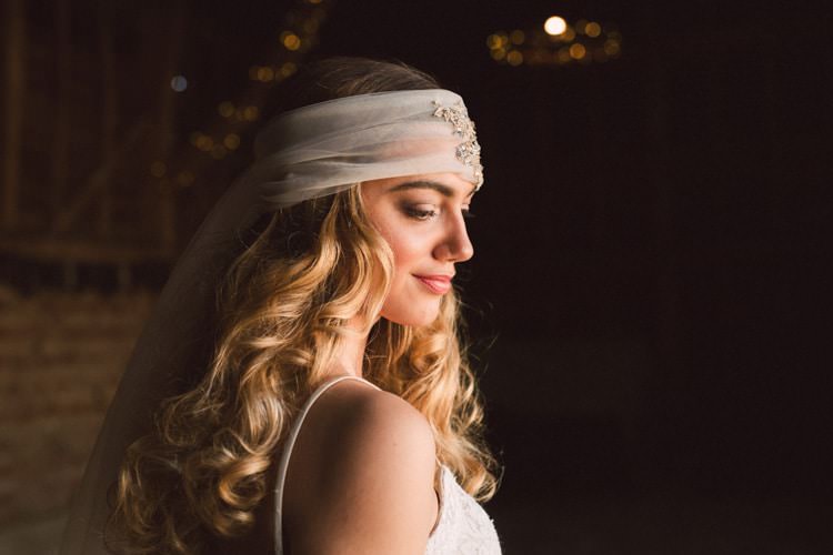 Boho Blossom Summer Wedding Ideas http://www.catlaneweddings.com/