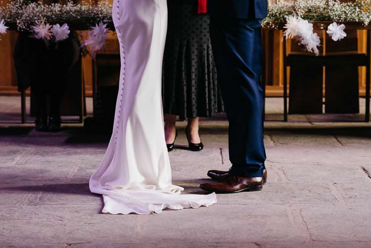 Creative DIY Yellow Wedding http://elainewilliamsphoto.com/