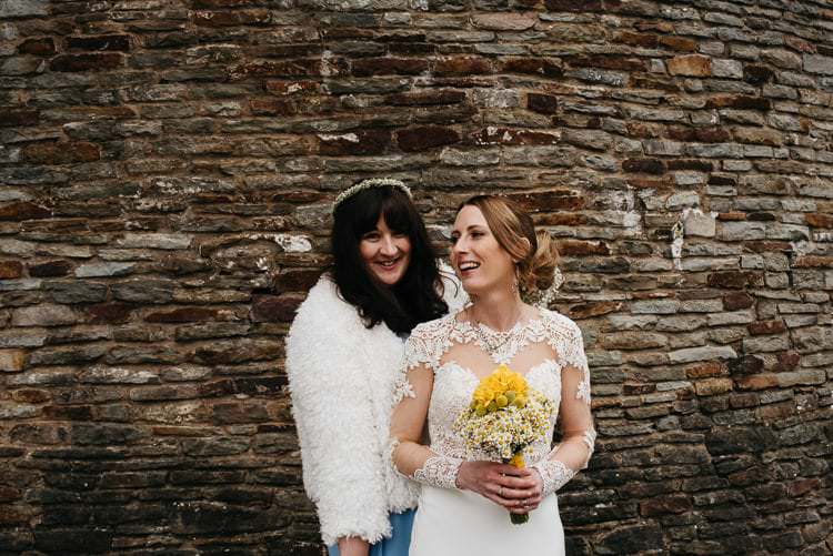 Creative DIY Yellow Wedding http://elainewilliamsphoto.com/