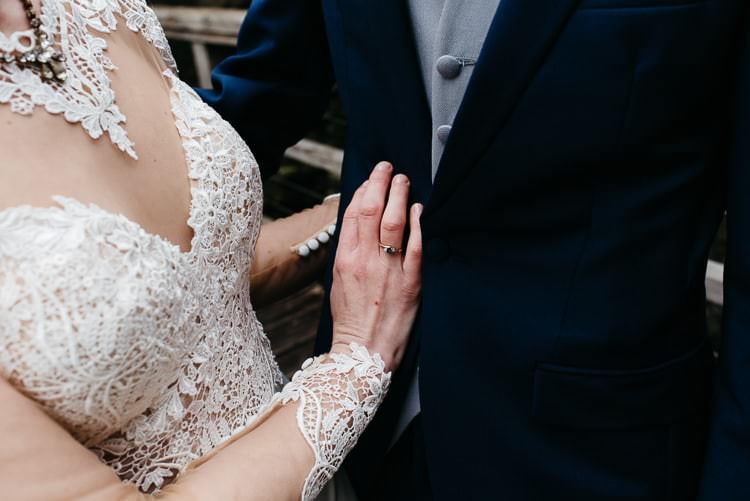 Creative DIY Yellow Wedding http://elainewilliamsphoto.com/